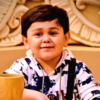 Abdu Rozik