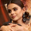 Priyanka Chahar Choudhary