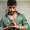 Shalin Bhanot