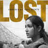 Article image for: Yami Gautam's 'Lost' to arrive on OTT on February 16