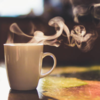 What is the ideal amount of coffee one should consume?