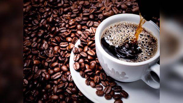 The adverse effects of coffee