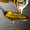 Safflower oil