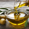 Olive Oil