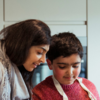 Article image for: Cooking skill