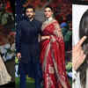 Article image for: Katrina Kaif, Deepika Padukone to Alia Bhatt: A roundup of the most GLAM celebrity looks from the week