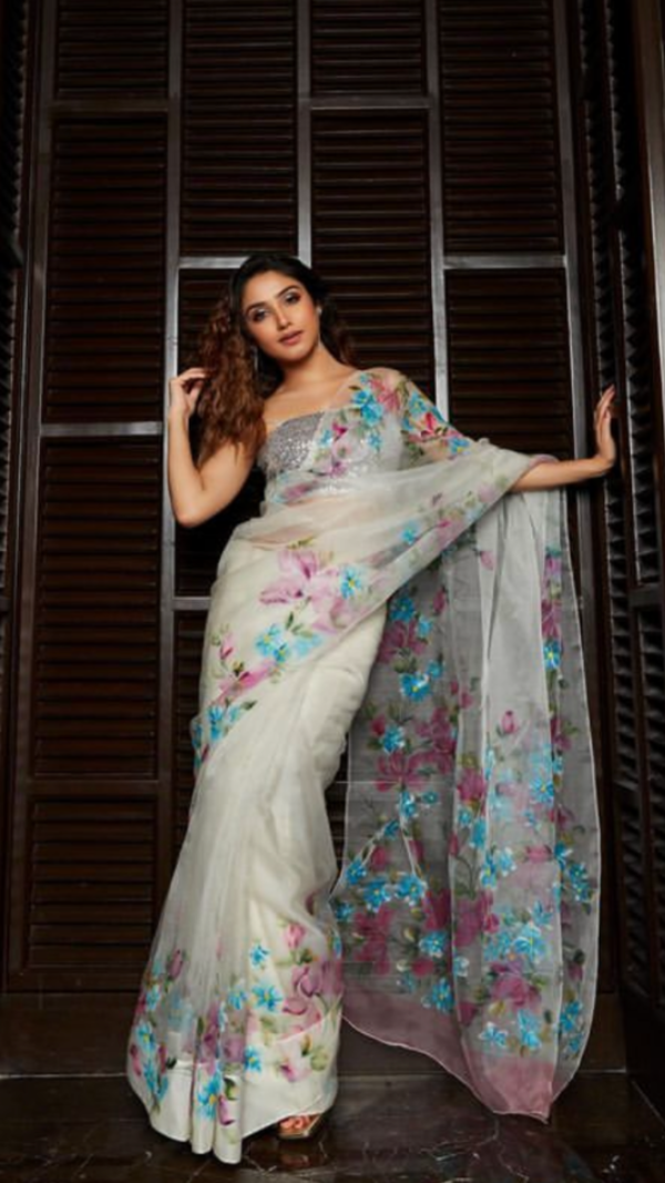 Donal Bisht