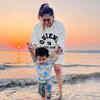 Article image for: <i class="tbold">kishwer merchantt</i>