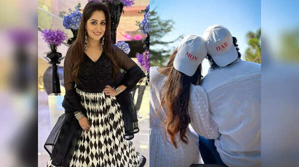 Dipika Kakar