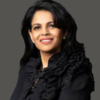 Namita Thapar
