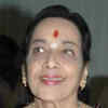 <i class="tbold">hindi film</i> appearance