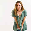 Frequent urination in women 