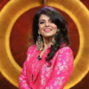​Namita Thapar: The toxicity is out for good