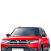 Article image for: <i class="tbold">Maruti</i> Brezza