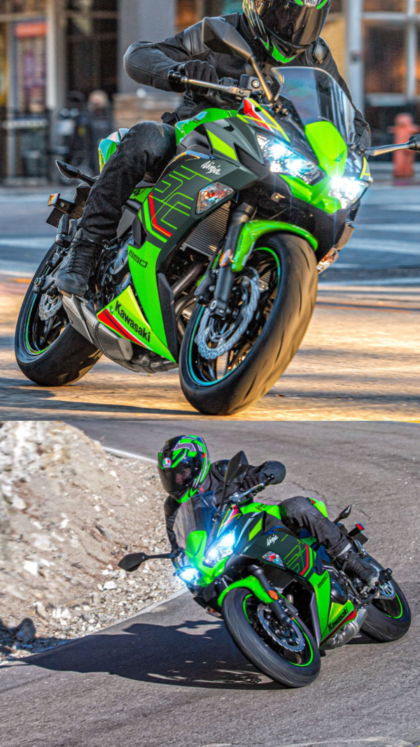 Ninja