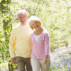 Article image for: Key secrets to a happy and <i class="tbold">successful marriage</i>