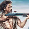Cuts from Censor Board