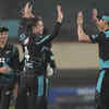 IND vs NZ Highlights: New Zealand beat India by 21 runs, take 1-0 series lead