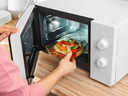 6 microwave hacks that can make cooking easier