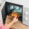 6 microwave hacks that can make cooking easier