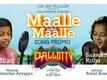 Pallotty 90s Kids | Song Promo - Maalle Maalle