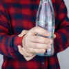Other common symptoms to beware of 