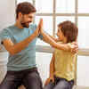 Build an environment of compassion and kindness