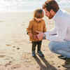 Teach them about respect and responsibility