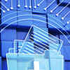 Article image for: Files that can be downloaded