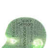 Article image for: Company behind BharOS