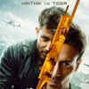 Article image for: <i class="tbold">war</i>