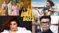Bolly Buzz: 'Pathaan' enters 200 crore club; Court allows Jacqueline Fernandez to travel to Dubai