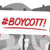 <i class="tbold">boycott</i> Campaigns