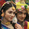 Article image for: <i class="tbold">sumedh mudgalkar</i> on Radha Krishn going off-air