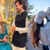 ​Dipika Kakar opens up about suffering a miscarriage