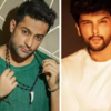 ​Shalin Bhanot replaces Kushal Tandon in the Hindi remake of Beauty and the Beast