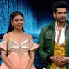 ​Karan Kundrra gets candid about his relationship with Tejasswi Prakash