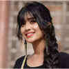 Shivangi Joshi to do a double role in the Hindi remake of beauty and the beast