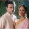 Article image for: Masaba Gupta marries Satyadeep <i class="tbold">misra</i>: 5 interesting facts about the wedding