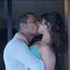 Article image for: <i class="tbold">randeep</i>-Sunny
