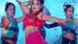 Bhojpuri sensation and dancer Priyansu Singh starrer new item song 'Hoi Jhal Pe Kamal' is out!