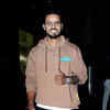 Article image for: Check out our latest images of <i class="tbold">Nitish Rana</i>