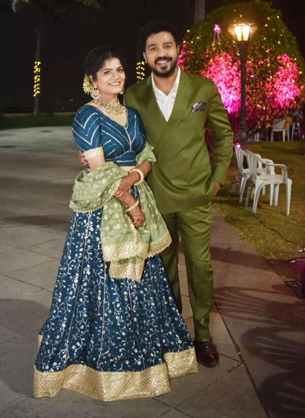 Aashay Kulkarni