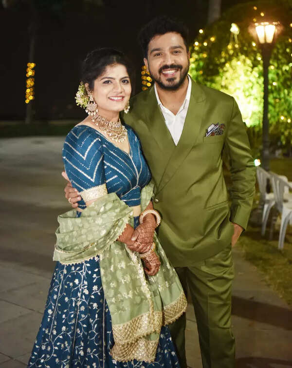 Aashay Kulkarni