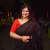 Article image for: See the latest photos of <i class="tbold">Anvita Phaltankar</i>