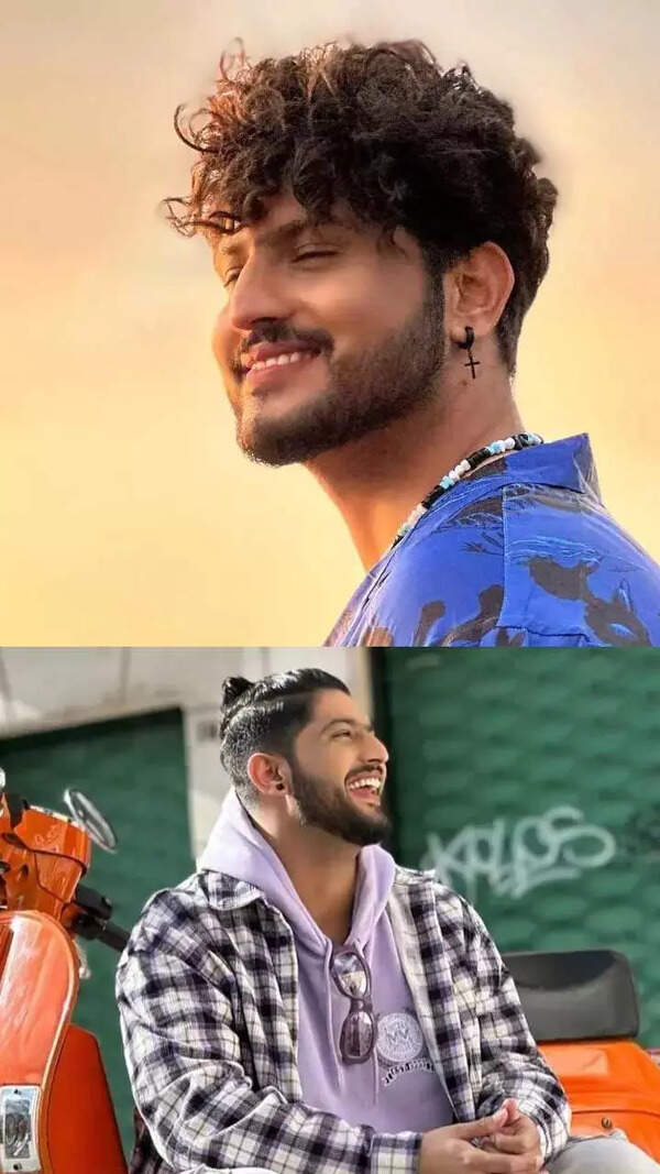 Gurnam Bhullar
