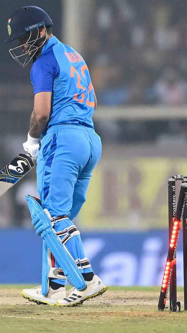 Ishan