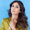Shilpa Shetty