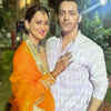 Gunjan Manaktala