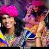 Article image for: Watch Latest Gujarati Song 'Sona Ni Nagari No Raja' Sung By Vanita Patel